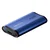 A-Data Adata SE880 zunanji SSD 500GB, USB 3.2 Gen 2x2, modri