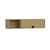 Hanah Home TV komoda Maren 20425, 134 cm, Derin Sepet
