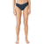 s.Oliver Bikini hlačke Spain, modra