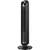 Stolpni ventilator Dreo Cruiser TF611S