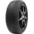 Roadhog RGAS02 ( 175/70 R14 88T XL )