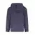 North Sails Duks za dečake 794375000_Bl0802, Teget