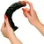 Dildo Dolie
