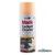 SPREJ ZA KOMANDU TABLU 450ML VANILA ANTISTATIK FORMULA