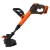 Black & Decker Trimer Baterijski 18V, BCST918D1-GB, 28 Cm, 2Ah