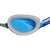 SPEEDO JUNIOR VANQUISHER 3.0, otroška plavalna očala, modra 80047521