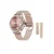 Smart Watch MADOR NX19 zlatni