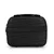 Neseser Polypropilen 34x28x16 cm 13l-1 kg Kiba