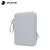 JPlayer Futrola za tablet, 10.9, Siva