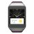 Samsung Gear Live Smartwatch (Wine Red)