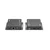 shumee MicroConnect MC-hdmikvmext-70M KVM podaljšek 70 m