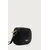 Barbour crossbody torbica ženska usnjena