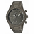 Invicta Specialty 1272