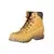 Carrera Muške čizme Cam73300N_Gi6060Tan, Oker