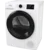 Gorenje DPNE92-GNLWIFI Mašina za sušenje veša, 9kg, 600W, A++, Bela