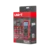 UNI-T UT890C multimeter NCV
