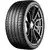 Firestone Firehawk Sport ( 235/35 R20 92Y XL EVc, sa zaštitom za felne (MFS) )