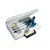 Stanley Set dleta 6, 12, 18 0-16-130