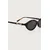 Gucci Cat Eye sončna očala ženska