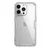 NILLKIN Maska Nature Pro za iPhone 13 Pro 6.1 providna