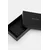 Etui za kartice Paul Smith