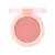 shumee Constance Carroll Blush Crush - rdečilo za lica 22 Peaches