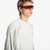 Dres Nike Tech Dri-FIT ADV Jersey Light Bone/ Spruce Fog/ Spruce Fog M