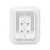 Ubiquiti U7-Outdoor All-Weather WiFi 7 Access Point