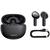 Baseus Earphones TWS Bowie E12 (black)