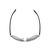 Ray-Ban Rb3386 Naočare za sunce RB 3386 003/8G