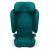 Kinderkraft Avtosedež i-size 100-150 cm Unity 2 green