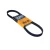 Jermen micro 5pk0865 contitech