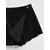 Reserved - LADIES` SKIRT