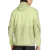 adidas Terrex Xperior Clima365 Windweave Mens Jacket