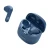 JBL Tune Flex Blue Bežične bubice