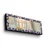 Wallity Ogledalo 40120MA-033, 40x120cm