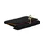 Barberinis br29390 pisana