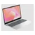 HP 15-fd1087nm 15.6 Core 5 16GB 512GB plava D92NBEA#BED