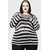 Pulover moška - Grunge - KILLSTAR - KSRA009285