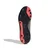 Adidas PREDATOR LEAGUE FG J, dječije kopačke za fudbal, srebrna IF6354