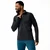 Brooks Momentum Thermal 1/2 Zip