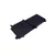 HP Baterija za laptop ProBook 640 G2/CI03XL, 11.4 V, 48 Wh, Crna