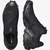 Trail copati Salomon SPEEDCROSS 6 GTX