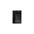Samsung 2TB 2.5 SATA III MZ-77E2T0B 870 EVO Series SSD