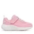 Skechers Patike za devojčice Bounder-Free And Easy, 303622N-LTPK, Roze
