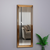 HANAH HOME Smooth Bronze