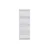 Hanah Home Cipelarnik, 50x136x15 cm, Beli