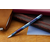 Kaweco Naliv PeroLILIPUT fireblue M