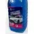 Lotos Tečnost za pranje vetrobrana, 5 L