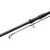 INFINITY X45 CARP 13ft 3.25lb (11990-395)